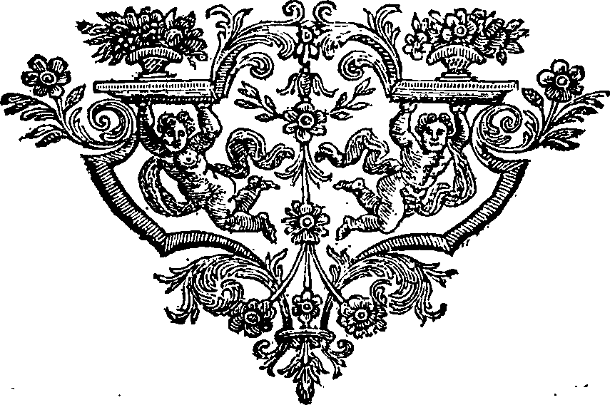 050/050350030000830_0.png