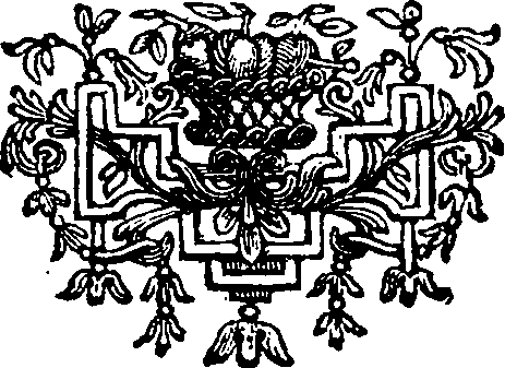 050/050350030000840_0.png