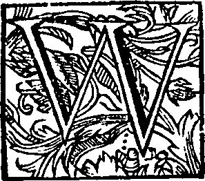 050/050350030000840_2.png