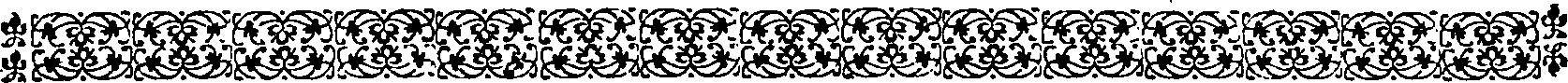 050/050350030000840_3.png