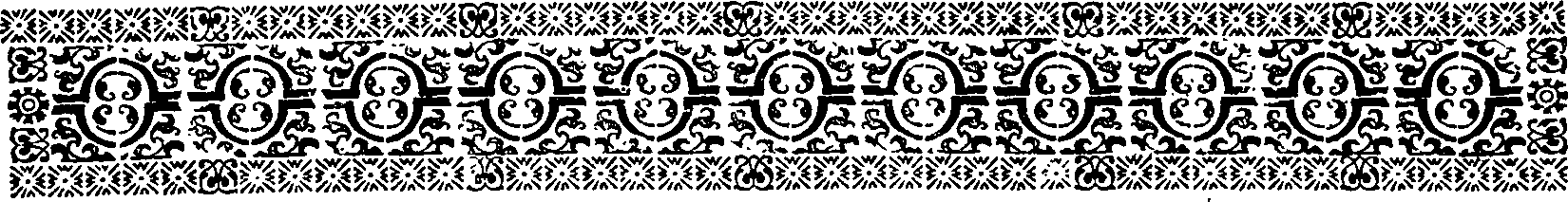 050/050350030000840_4.png
