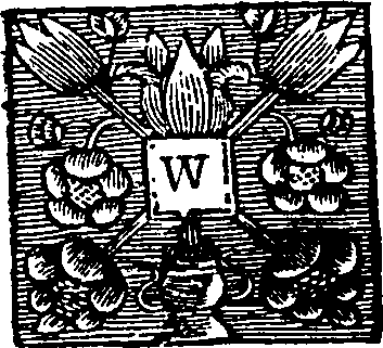 050/050350030000870_0.png