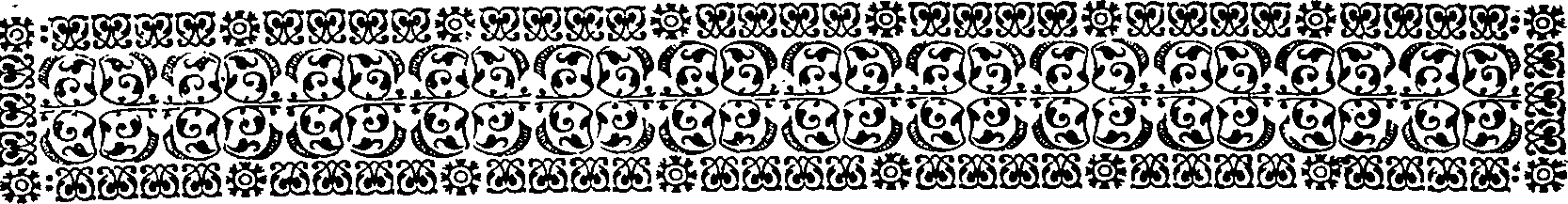 050/050350030000870_2.png