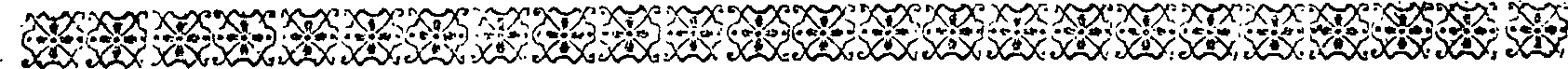 050/050350030000890_1.png
