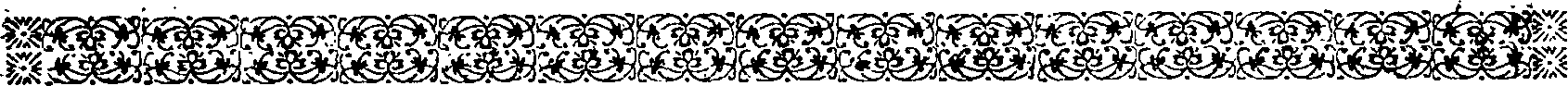 050/050350030000890_2.png