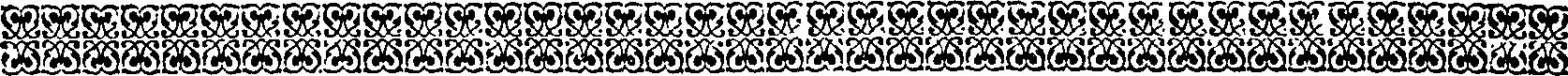 050/050350030000900_0.png