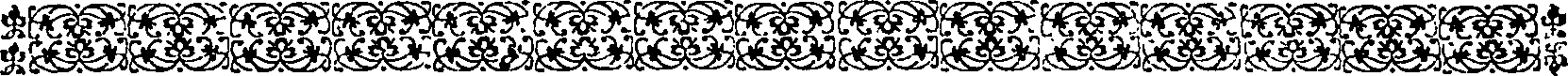 050/050350030000910_2.png