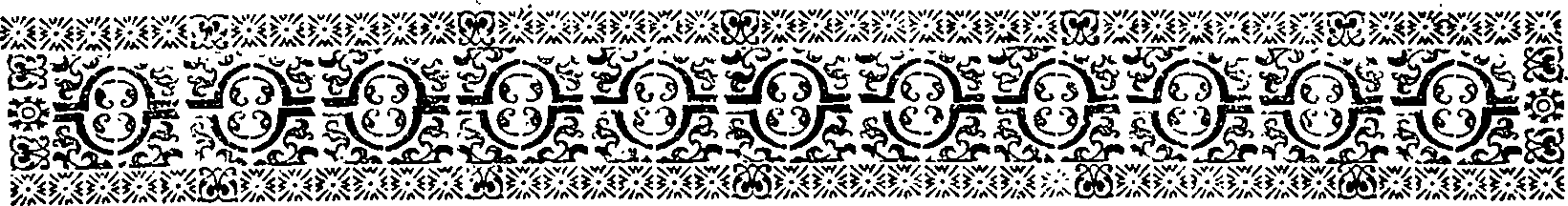 050/050350030000910_3.png