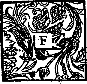 050/050350030000920_2.png