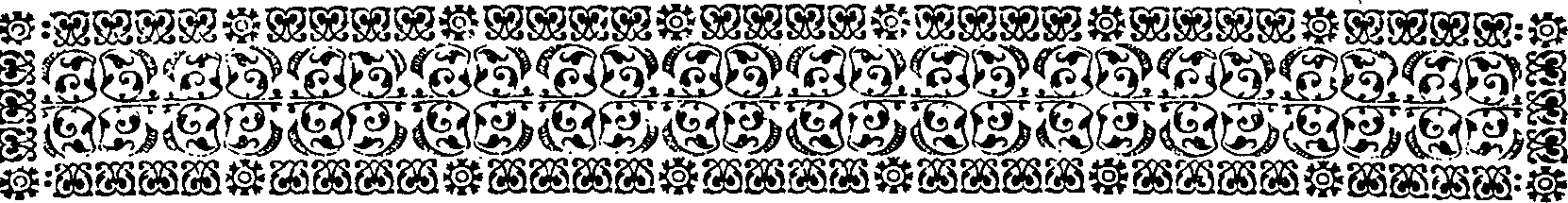 050/050350030000920_5.png