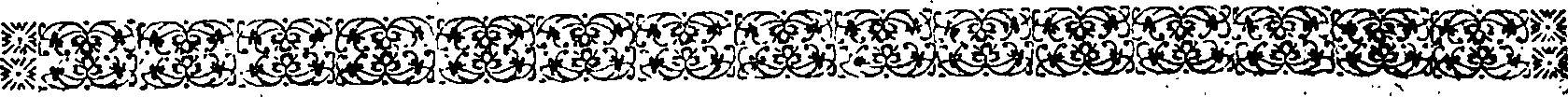 050/050350030000930_0.png