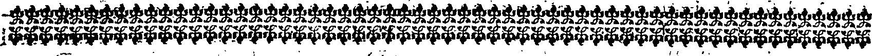 050/050350030000960_1.png