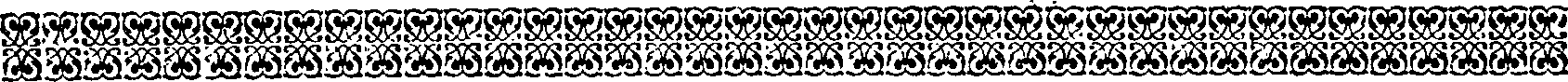 050/050350030000980_3.png