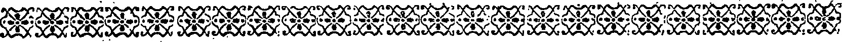 050/050350030000980_5.png