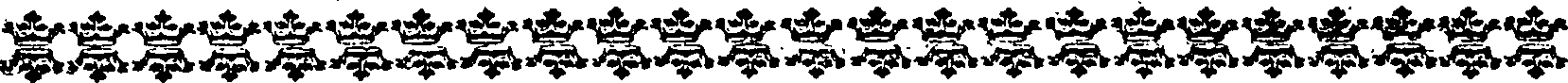 050/050350030000990_0.png