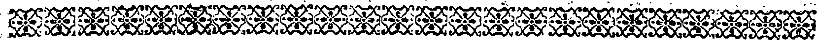 050/050350030001000_0.png
