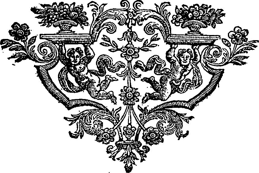 050/050350030001020_0.png
