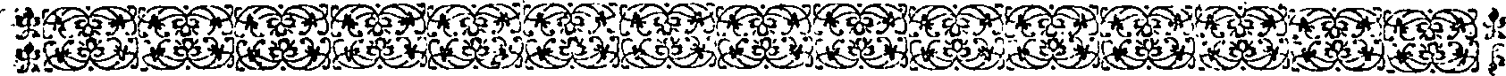 050/050350030001030_0.png