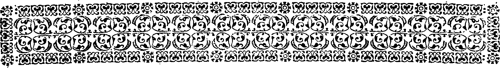 050/050350030001030_1.png