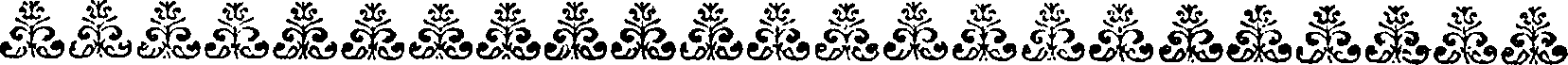 050/050350030001100_1.png