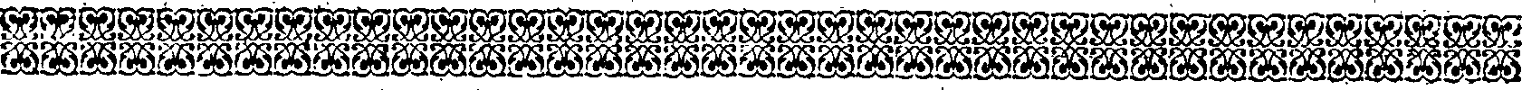 050/050350030001100_2.png