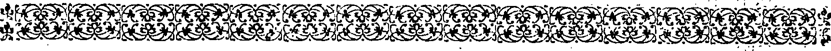 050/050350030001160_0.png