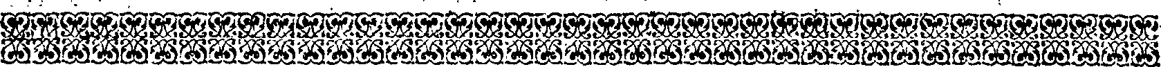 050/050350030001180_0.png