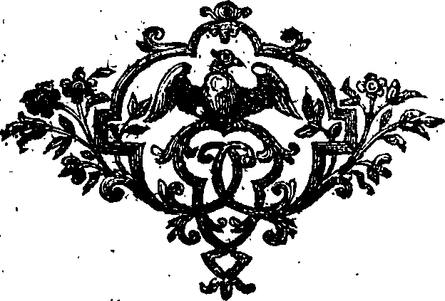 050/050350030001190_0.png