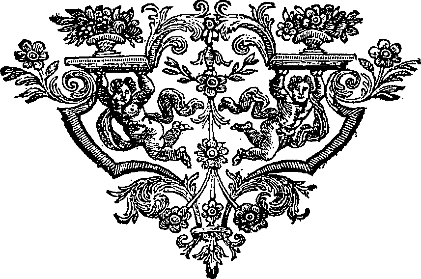 050/050350030001210_0.png