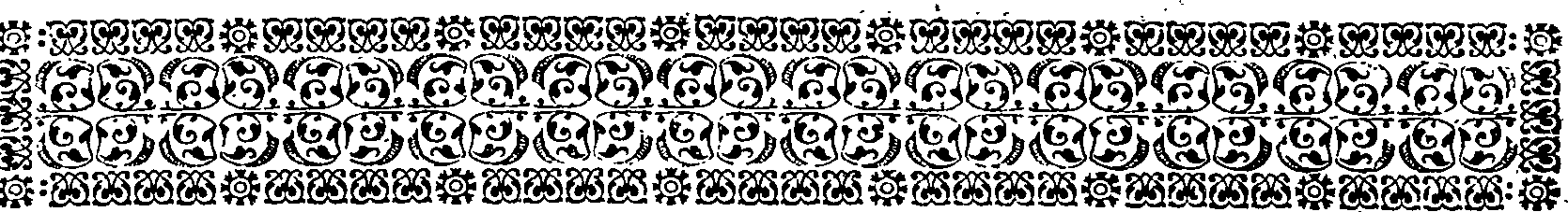 050/050350030001220_2.png