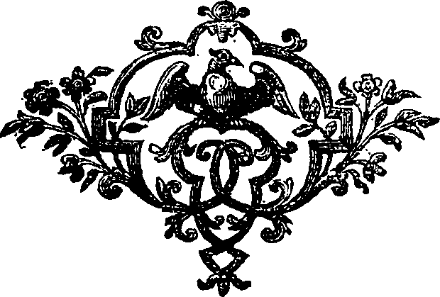 050/050350030001300_0.png