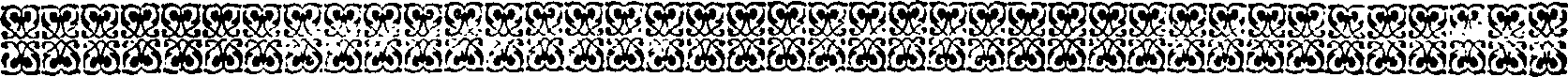 050/050350030001300_1.png