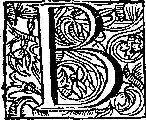 050/050350030001310_0.png