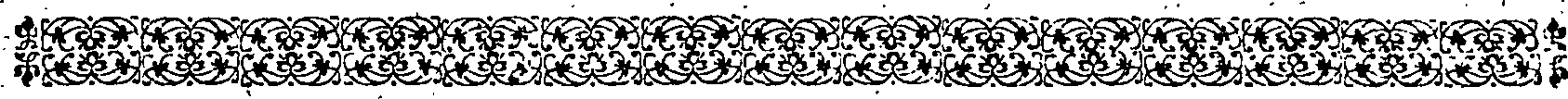 050/050350030001310_2.png