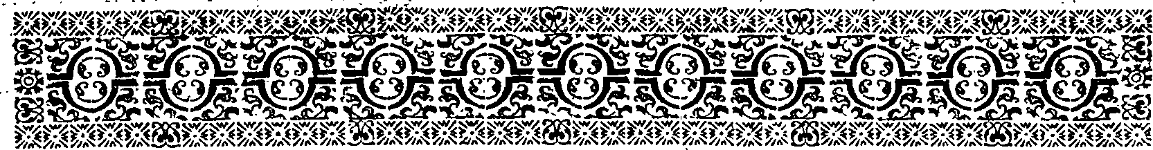 050/050350030001310_3.png
