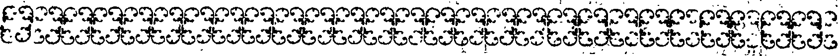 050/050350030001340_1.png