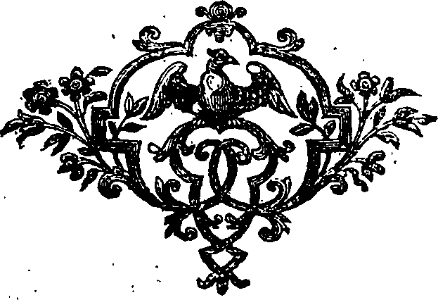 050/050350030001350_0.png