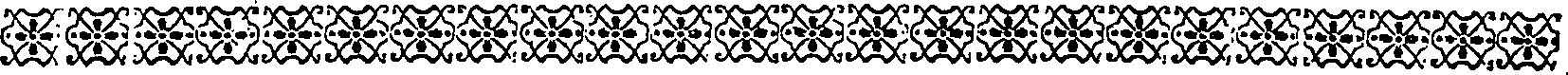 050/050350030001360_0.png