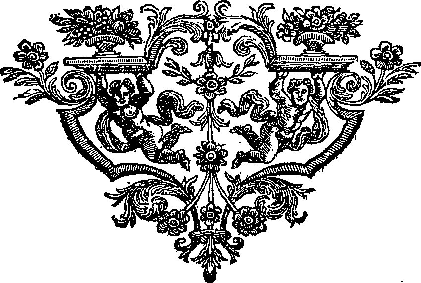 050/050350030001370_0.png