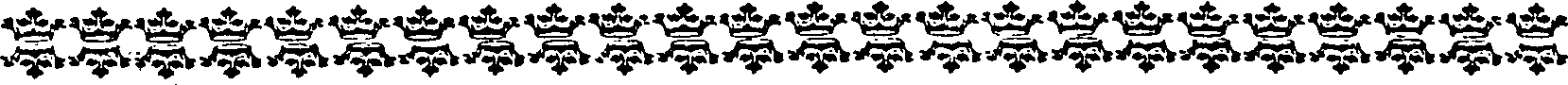 050/050350030001380_1.png