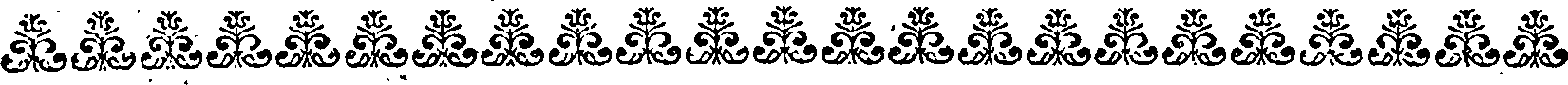 050/050350030001380_2.png