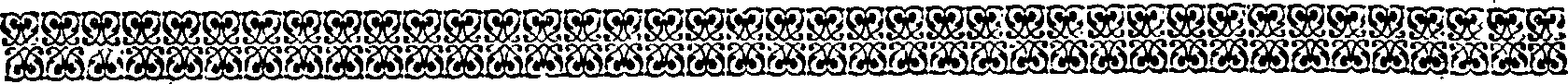 050/050350030001380_4.png
