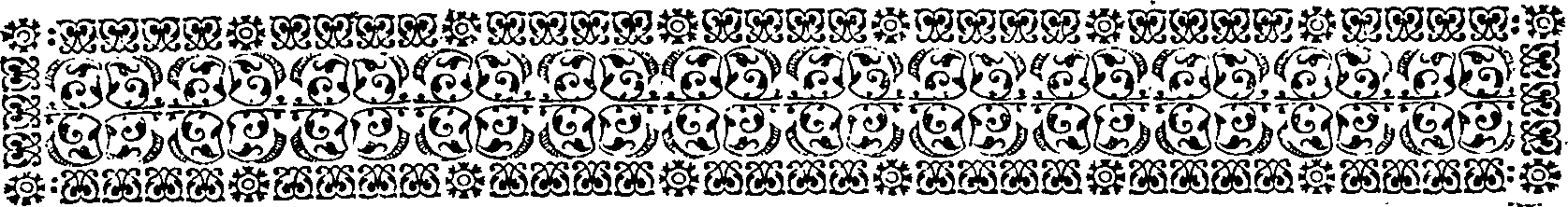 050/050350030001380_5.png