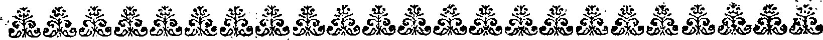 050/050350030001400_0.png