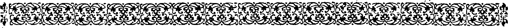 050/050350030001410_2.png