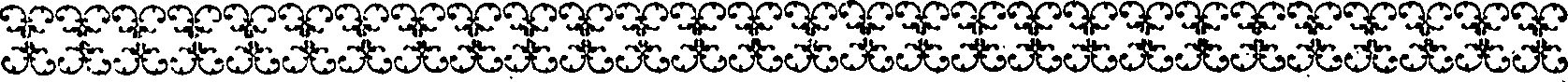 050/050350030001410_3.png