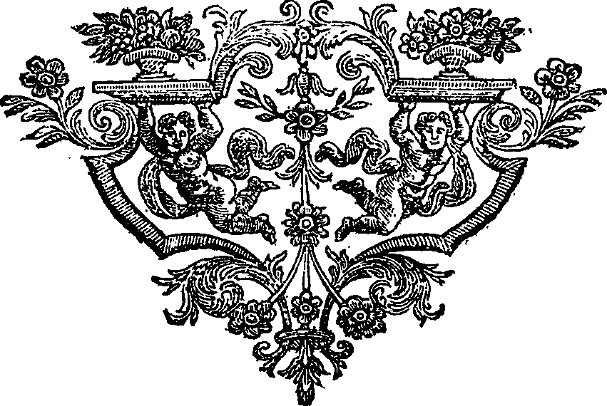 050/050350030001420_0.png