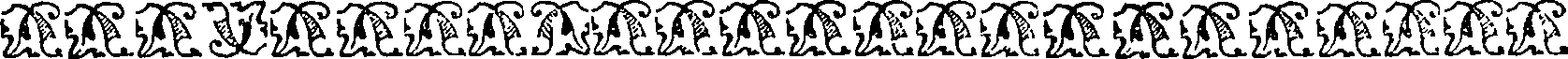 050/050350030001420_1.png
