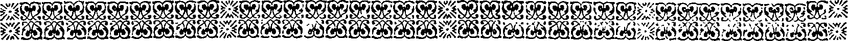 050/050350030001420_2.png