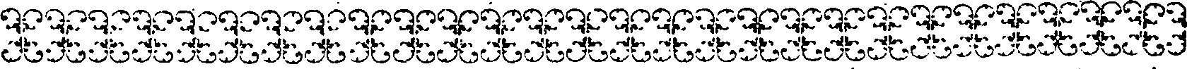 050/050350030001430_0.png